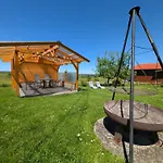 Alexandra * Nesselwang
