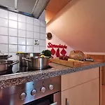 Appartamento Alexandra