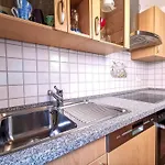 Alexandra * נסלוואנג