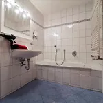 דירה Alexandra נסלוואנג