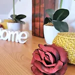 Alexandra נסלוואנג